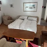 Apartment Dorf