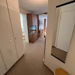 Apartment Dorf Davos
