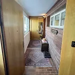 Apartment Dorf Davos