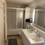 Apartment Dorf *
