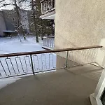 Dorf