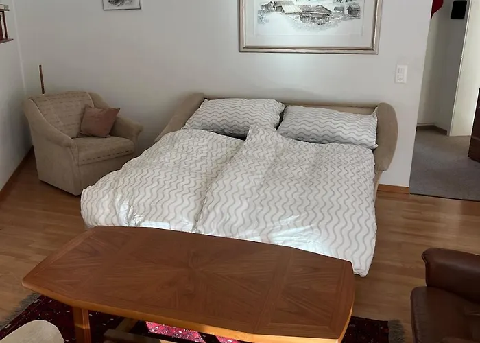 Apartamento Very Apartment, Excellent Infrastructure