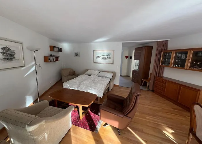 Very Apartment, Excellent Infrastructure Apartmán