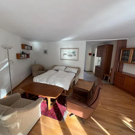 Very Apartment, Excellent Infrastructure Lejlighed